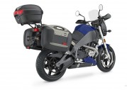 Buell Ulysses XB12XT